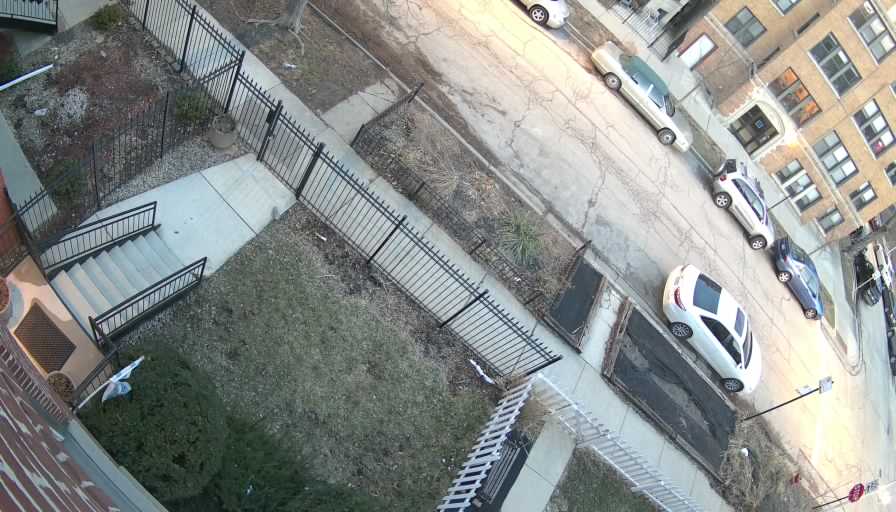 Reolink Camera Two_01_Reolink Home Hub One_20260318191049.jpg